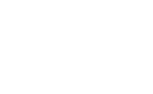 muscularte